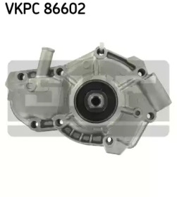 Насос SKF VKPC 86602